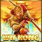 Situs Slot Gacor Online Gampang Menang