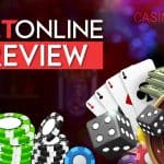 Spin Online Terbesar