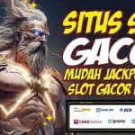 Game Gacor Sekarang