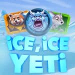 Ice Ice Yeti zynzzplay