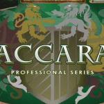 Baccarat Pro