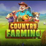 Country Farming