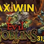 Evil Goblins xBomb zynzzplay