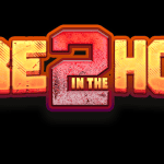 New Game Nolimit city