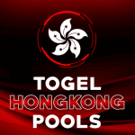 Rahasia Togel Toto Hongkong