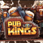 Pub Kings