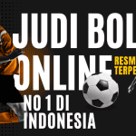 Agen Judi Sportsbook