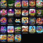 Match 3 Games Arcade Online