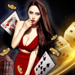Bandar Toto Togel online