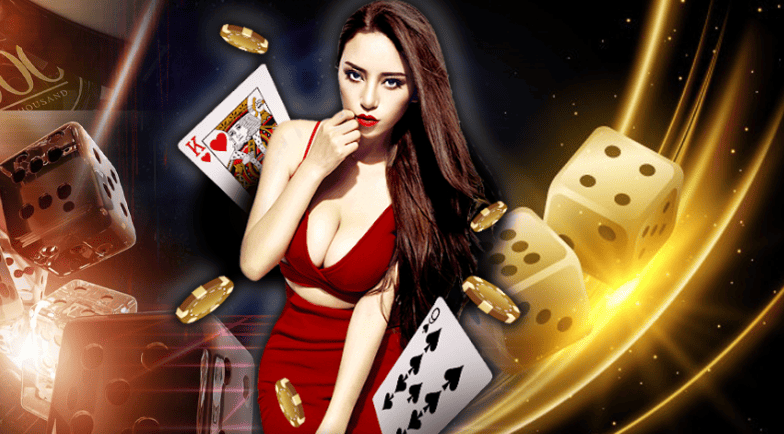 Bandar Toto Togel online