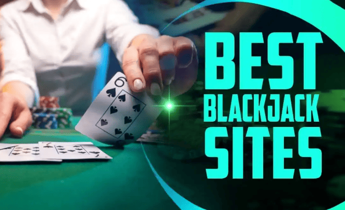 Online Situs Blackjack Indonesia