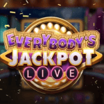 Live Jackpots