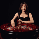 Roulette Online