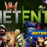 NetEnt Slot