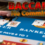 Baccarat en Banque