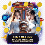 Online Slot Games