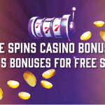 Agen Casino Indonesia