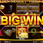 Golden Nugget Casino