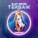 Situs Slot Gacor Indonesia