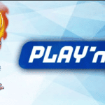 Slot Gacor Play n GO