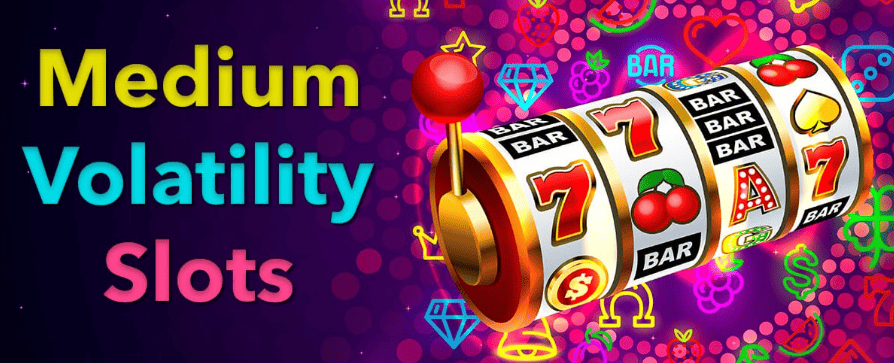 Online Slot Games