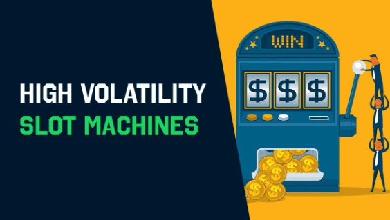 Online Slot Games